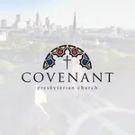 Covenant Presbyterian CLT icon