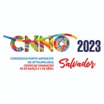 CNNO2023 icon