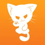 gamecat.io icon