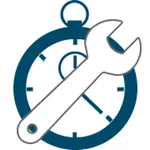 TrackerTools icon