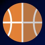 RuBasket CRM icon