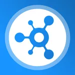 NewNode VPN icon