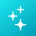 Eden Workplace Tablet icon