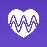 Wanngi Health Tracker icon