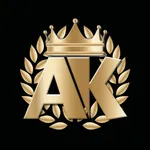 Accumulator King: Game icon