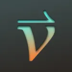 Velocity Filter icon