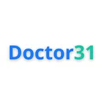 Doctor31 - Symptom Checker icon