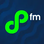 Dipol FM icon