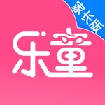 乐童智校家长版 icon