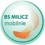 BS Milicz mobilnie icon