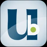 U Bank Digital icon