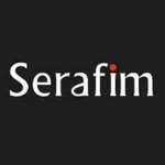 SerafimPlay icon