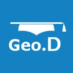 Geointellect.D icon