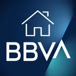 BBVA Fiduciaria Token Colombia icon