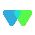 Wemu - Marketplace icon