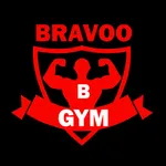 B-GYM icon