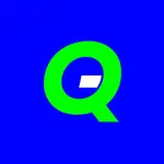 QGram: Instant Business Card icon