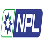 NPL QRScan icon