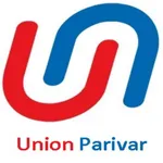 UnionParivaar icon