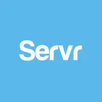 Servr GuestX icon