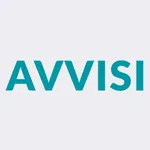 Avvisi CL icon