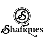 Shafiques icon