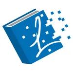 Memento Lacroix icon