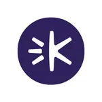 Edukate icon