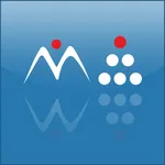 MAssistCRM icon