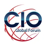 CIOGlobal Forum icon