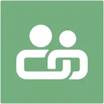 UAS PSS icon