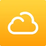 iLifestyle Cloud icon