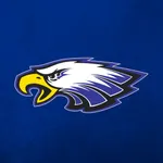 Decatur Eagles Athletics icon