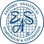 Eastern Analytical Symposium icon