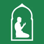 Islamic Dua-Daily Muslim Dua icon