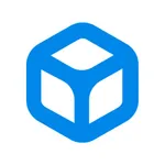 Vitalbox Health icon