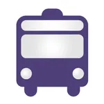 SG-BUS (Real Time) icon