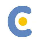 Citeck ECOS icon