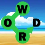 Word Connections icon