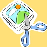 CropBuddy icon