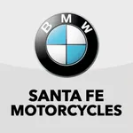 Santa Fe BMW Motorcycles icon