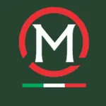 Marmita Mia App icon