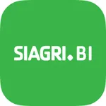 SIAGRI BI icon