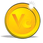 The Value Connection Mobile icon