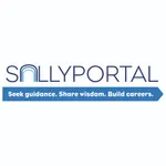 Sallyportal icon