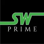 SW Prime icon