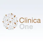 Clinica One icon