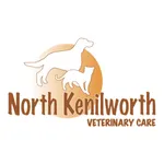 North Kenilworth Vet icon