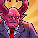 Dungeon Shop Tycoon icon