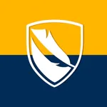 The Eagles Nest icon